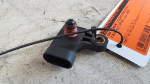 Gebruikte Sensor map (inlaatspruitstuk) Chevrolet Epica 2.0 24V Prijs € 25,00 Margeregeling aangeboden door Autodemontagebedrijf Smit