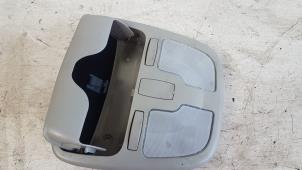 Gebruikte Binnenverlichting voor Chevrolet Epica 2.0 24V Prijs € 25,00 Margeregeling aangeboden door Autodemontagebedrijf Smit