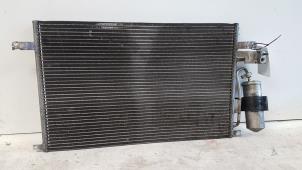 Gebruikte Airco Radiateur Chevrolet Epica 2.0 24V Prijs op aanvraag aangeboden door Autodemontagebedrijf Smit