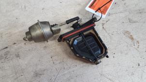 Gebruikte Diversen Chevrolet Epica 2.0 24V Prijs op aanvraag aangeboden door Autodemontagebedrijf Smit