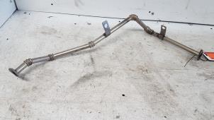 Gebruikte EGR Buis Chevrolet Epica 2.0 24V Prijs op aanvraag aangeboden door Autodemontagebedrijf Smit