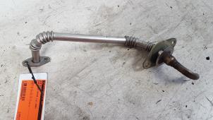 Gebruikte EGR Buis Chevrolet Epica 2.0 24V Prijs op aanvraag aangeboden door Autodemontagebedrijf Smit