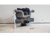 Dynamo van een Opel Corsa D, 2006 / 2014 1.2 16V ecoFLEX Bi-Fuel, Hatchback, 1.229cc, 61kW (83pk), FWD, A12XER, 2011-06 / 2014-08 2011