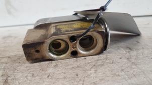 Gebruikte Airco expansieklep Alfa Romeo 166 2.5 V6 24V Prijs op aanvraag aangeboden door Autodemontagebedrijf Smit