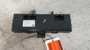 Gebruikte Kachelcomputer Alfa Romeo 166 2.5 V6 24V Prijs € 50,00 Margeregeling aangeboden door Autodemontagebedrijf Smit