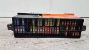 Gebruikte Zekeringkast Volkswagen Polo V (6R) 1.2 TDI 12V BlueMotion Prijs € 40,00 Margeregeling aangeboden door Autodemontagebedrijf Smit