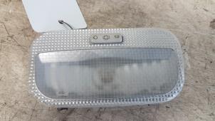 Gebruikte Binnenverlichting achter Peugeot 308 SW (4E/H) 1.6 VTI 16V Prijs € 5,00 Margeregeling aangeboden door Autodemontagebedrijf Smit