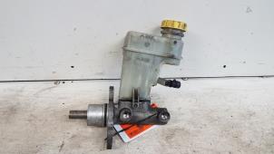 Gebruikte Hoofdremcilinder Alfa Romeo 159 Sportwagon (939BX) 1.9 JTDm Prijs € 90,00 Margeregeling aangeboden door Autodemontagebedrijf Smit