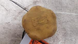 Gebruikte Oliedop Alfa Romeo 159 Sportwagon (939BX) 1.9 JTDm Prijs € 15,00 Margeregeling aangeboden door Autodemontagebedrijf Smit