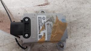 Gebruikte Esp computer Alfa Romeo 159 Sportwagon (939BX) 1.9 JTDm Prijs € 25,00 Margeregeling aangeboden door Autodemontagebedrijf Smit