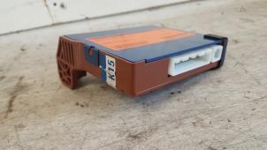 Gebruikte Computer Diversen Lexus IS (E2) 250 2.5 V6 24V Prijs op aanvraag aangeboden door Autodemontagebedrijf Smit