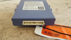 Gebruikte Computer Diversen Lexus IS (E2) 250 2.5 V6 24V Prijs op aanvraag aangeboden door Autodemontagebedrijf Smit