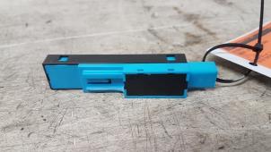 Gebruikte Diversen Lexus IS (E2) 250 2.5 V6 24V Prijs op aanvraag aangeboden door Autodemontagebedrijf Smit