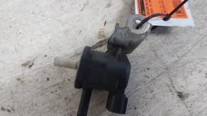 Gebruikte Vacuum Relais Lexus IS (E2) 250 2.5 V6 24V Prijs op aanvraag aangeboden door Autodemontagebedrijf Smit