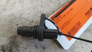 Gebruikte Diversen Lexus IS (E2) 250 2.5 V6 24V Prijs op aanvraag aangeboden door Autodemontagebedrijf Smit