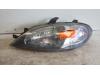 Daewoo Lacetti (KLAN) 1.8 16V Koplamp links