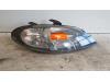 Daewoo Lacetti (KLAN) 1.8 16V Koplamp rechts
