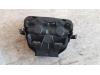 Daewoo Lacetti (KLAN) 1.8 16V Regensensor