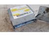 Daewoo Lacetti (KLAN) 1.8 16V Airbag Module