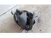 Daewoo Lacetti (KLAN) 1.8 16V Veiligheidsgordel rechts-voor