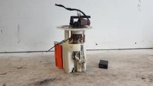 Gebruikte Tank element Pomp Chevrolet Lacetti (KLAN) 1.8 16V Prijs € 40,00 Margeregeling aangeboden door Autodemontagebedrijf Smit