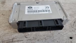 Gebruikte Computer Automatische Bak Chevrolet Lacetti (KLAN) 1.8 16V Prijs € 65,00 Margeregeling aangeboden door Autodemontagebedrijf Smit