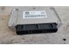 Daewoo Lacetti (KLAN) 1.8 16V Computer Automatische Bak