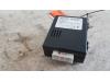 Daewoo Lacetti (KLAN) 1.8 16V Computer Stuurbekrachtiging