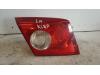 Daewoo Lacetti (KLAN) 1.8 16V Achterlicht links