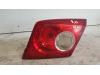Daewoo Lacetti (KLAN) 1.8 16V Achterlicht rechts
