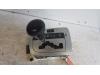 Daewoo Lacetti (KLAN) 1.8 16V Standenschakelaar automaatbak