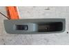 Daewoo Lacetti (KLAN) 1.8 16V Elektrisch Raam Schakelaar