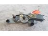Daewoo Lacetti (KLAN) 1.8 16V Motor Ruitenwisser achter