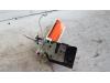 Daewoo Lacetti (KLAN) 1.8 16V Deurslot Mechaniek 4Deurs rechts-achter