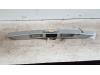 Daewoo Lacetti (KLAN) 1.8 16V Achterklep Handgreep