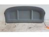Daewoo Lacetti (KLAN) 1.8 16V Hoedenplank