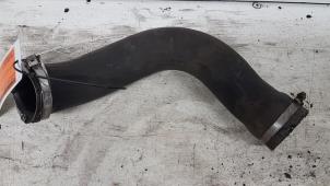 Gebruikte Intercooler Slang Mercedes Vito (639.6) 2.2 109 CDI 16V Prijs € 20,00 Margeregeling aangeboden door Autodemontagebedrijf Smit