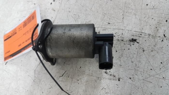 Gebruikte EGR Klep Nissan Primastar 1.9 dCi 100 Prijs € 20,00 Margeregeling aangeboden door Autodemontagebedrijf Smit