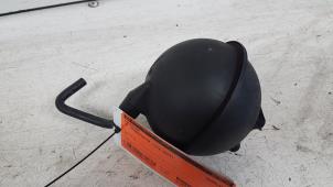 Gebruikte Diversen Volkswagen Transporter/Caravelle T5 1.9 TDi Prijs € 10,00 Margeregeling aangeboden door Autodemontagebedrijf Smit