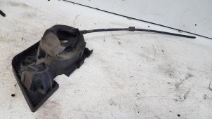 Gebruikte Diversen Volkswagen Transporter/Caravelle T5 1.9 TDi Prijs € 10,00 Margeregeling aangeboden door Autodemontagebedrijf Smit