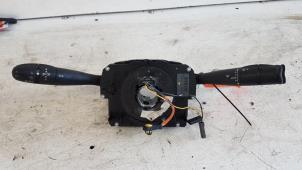 Gebruikte Combischakelaar Stuurkolom Citroen C3 Pluriel (HB) 1.4 Prijs € 45,00 Margeregeling aangeboden door Autodemontagebedrijf Smit