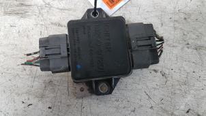 Gebruikte Module ontsteking Daihatsu Cuore (L251/271/276) 1.0 12V DVVT Prijs € 20,00 Margeregeling aangeboden door Autodemontagebedrijf Smit