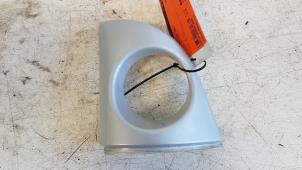 Gebruikte Dashboard deel BMW Mini One/Cooper (R50) 1.6 16V Cooper Prijs € 10,00 Margeregeling aangeboden door Autodemontagebedrijf Smit