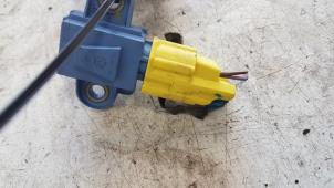 Gebruikte ABS Sensor Volkswagen Golf V (1K1) 1.4 FSI 16V Prijs € 5,00 Margeregeling aangeboden door Autodemontagebedrijf Smit