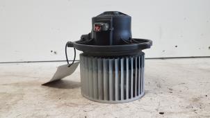 Gebruikte Aanjager Kia Cee'd Sporty Wagon (EDF) 1.6 CRDi 115 16V Prijs € 40,00 Margeregeling aangeboden door Autodemontagebedrijf Smit