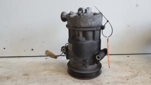 Gebruikte Aircopomp Rover Streetwise 1.4 16V Prijs op aanvraag aangeboden door Autodemontagebedrijf Smit