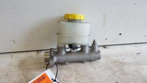 Gebruikte Hoofdremcilinder Nissan Almera (N15) 2.0 GTi 16V Prijs op aanvraag aangeboden door Autodemontagebedrijf Smit