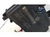 ABS Pomp van een Volkswagen Golf V (1K1) 1.4 TSI 122 16V 2008
