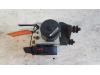 ABS Pomp van een Volkswagen Golf V (1K1) 1.4 TSI 122 16V 2008