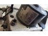 ABS Pomp van een Volkswagen Golf V (1K1) 1.4 TSI 122 16V 2008
